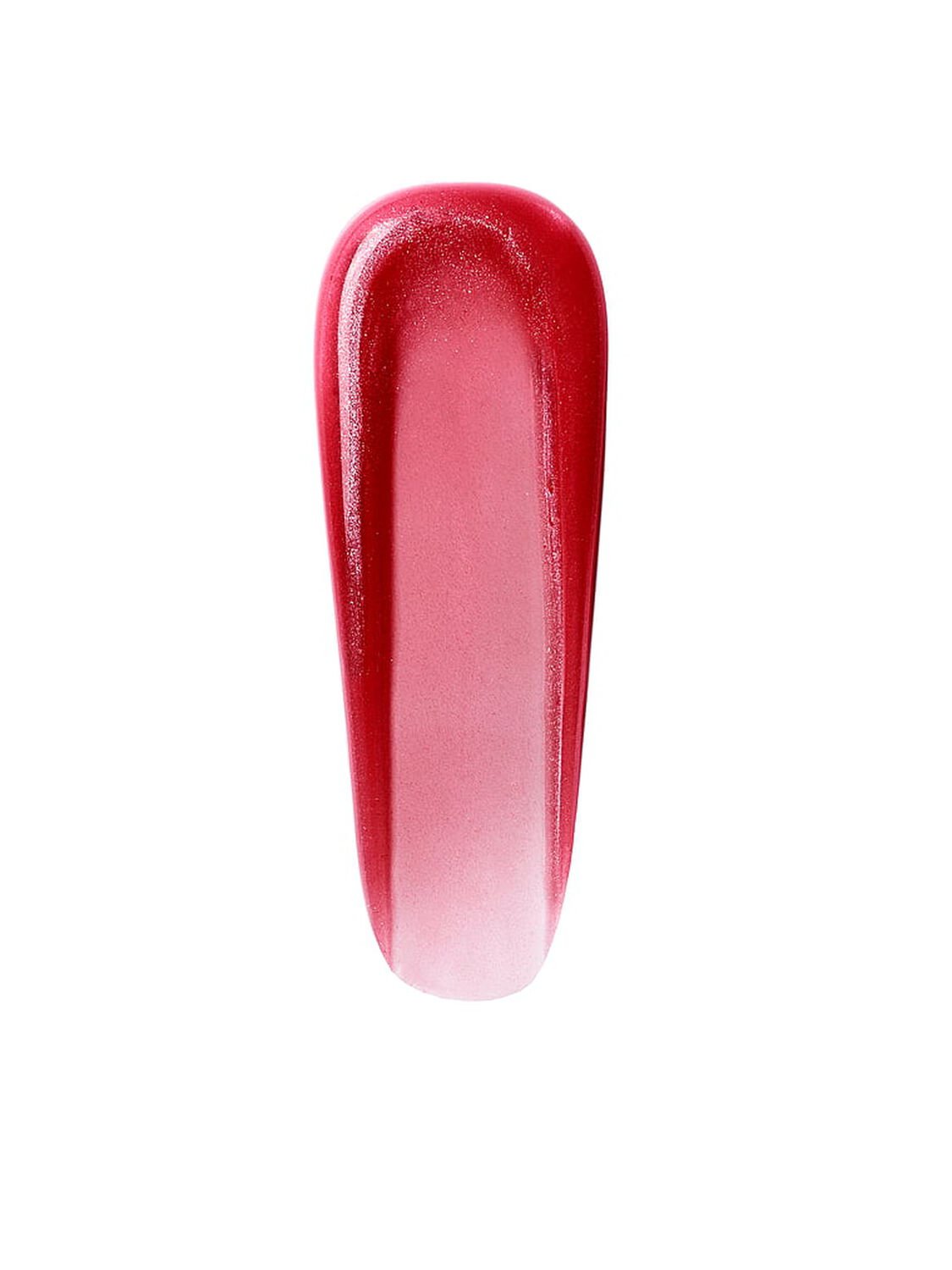 beauty Lip Runway Plumper Lip Gloss Vip Red 3 of 3 