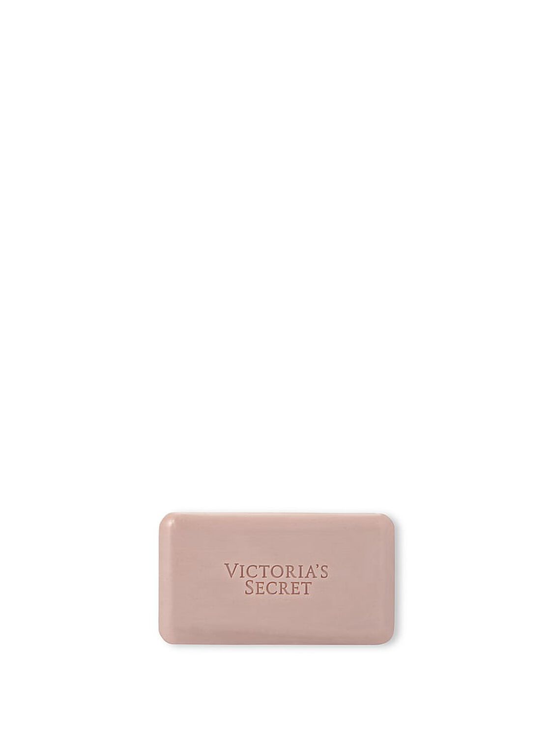 vs Fine Fragrance Daring Fine Fragrance Exfoliating Body Bar Daring 1 of 2 