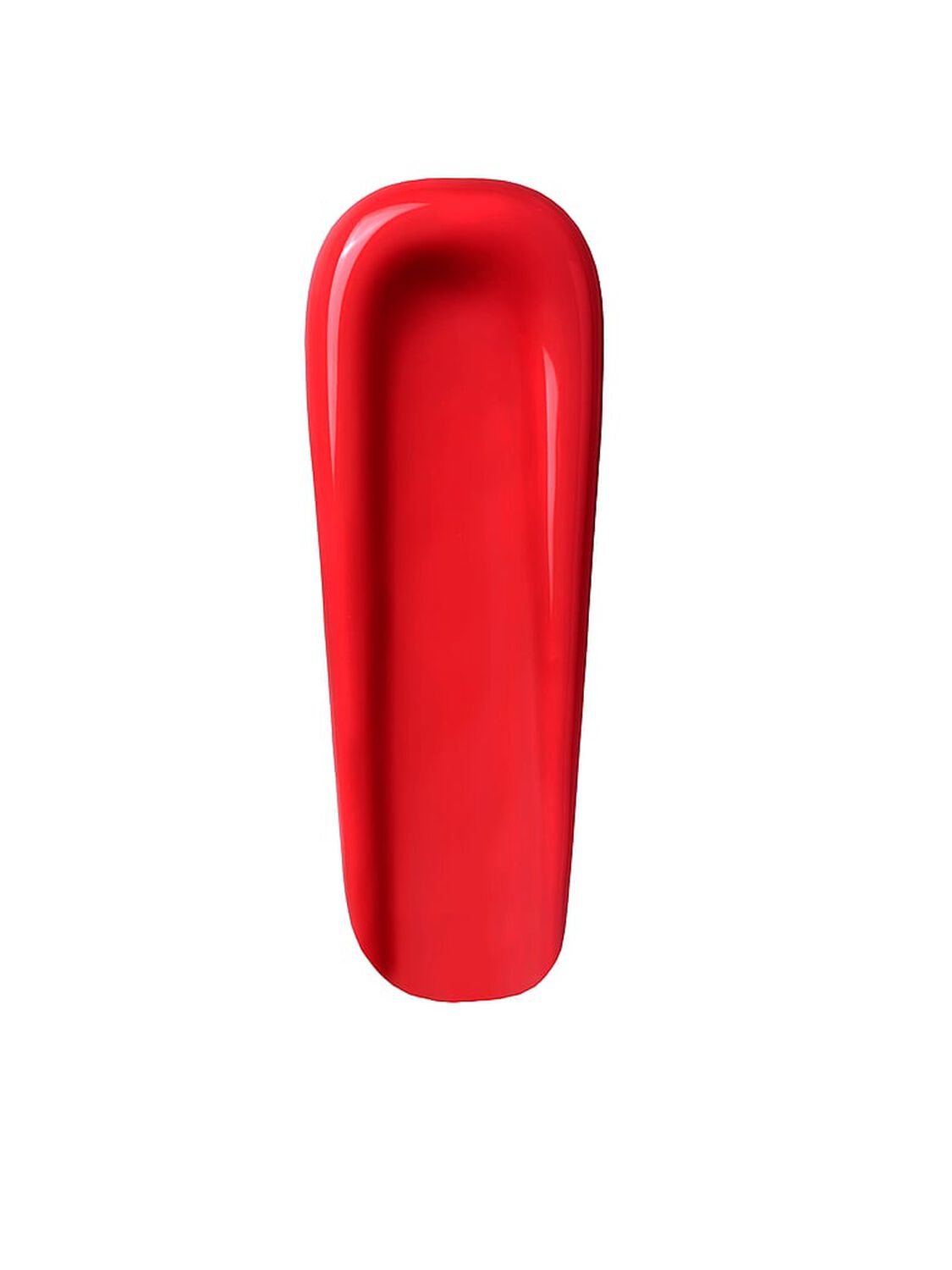 beauty Lip Cherry Bomb Flavored Lip Gloss Cherry Bomb 2 of 3 