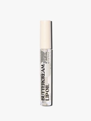 Buttercream Lip Oil