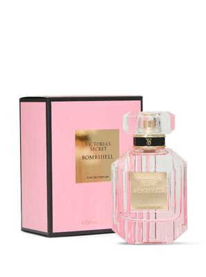 Bombshell Eau de Parfum 50 ml