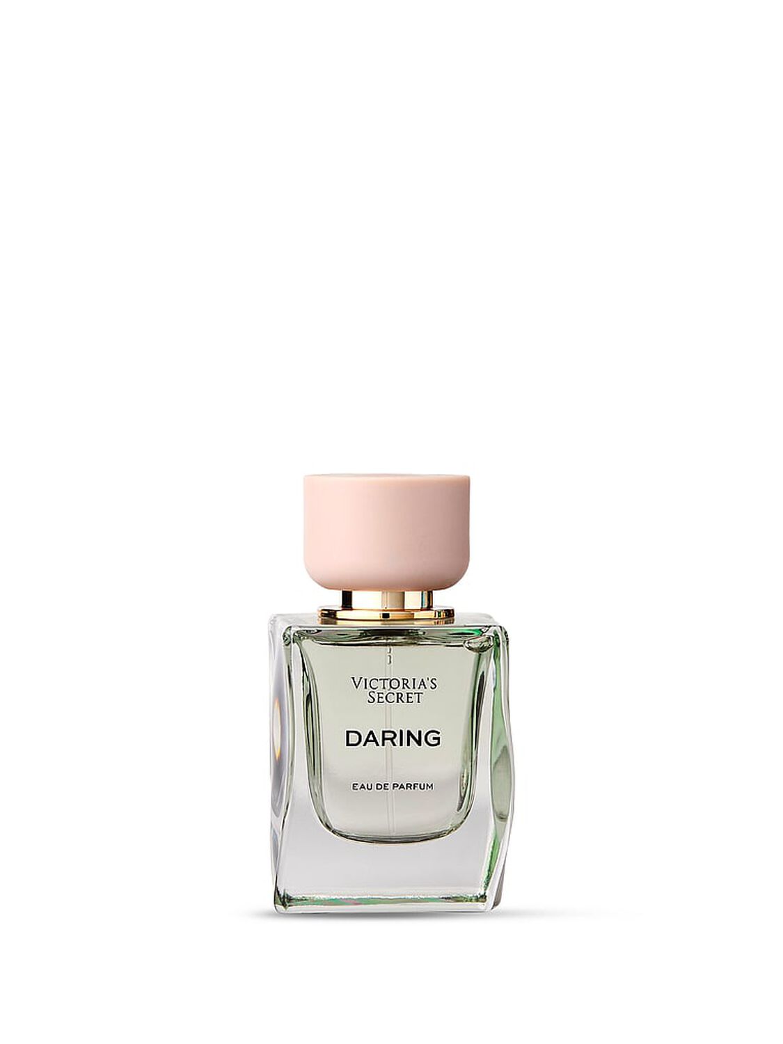 beauty Fine Fragrance Daring Eau de Parfum 50ML/1.7OZ Daring 1 of 4 