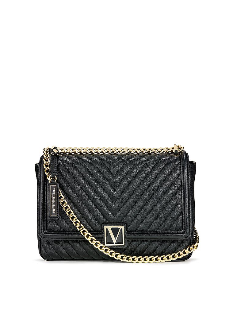 Victoria secret sling bag price discount