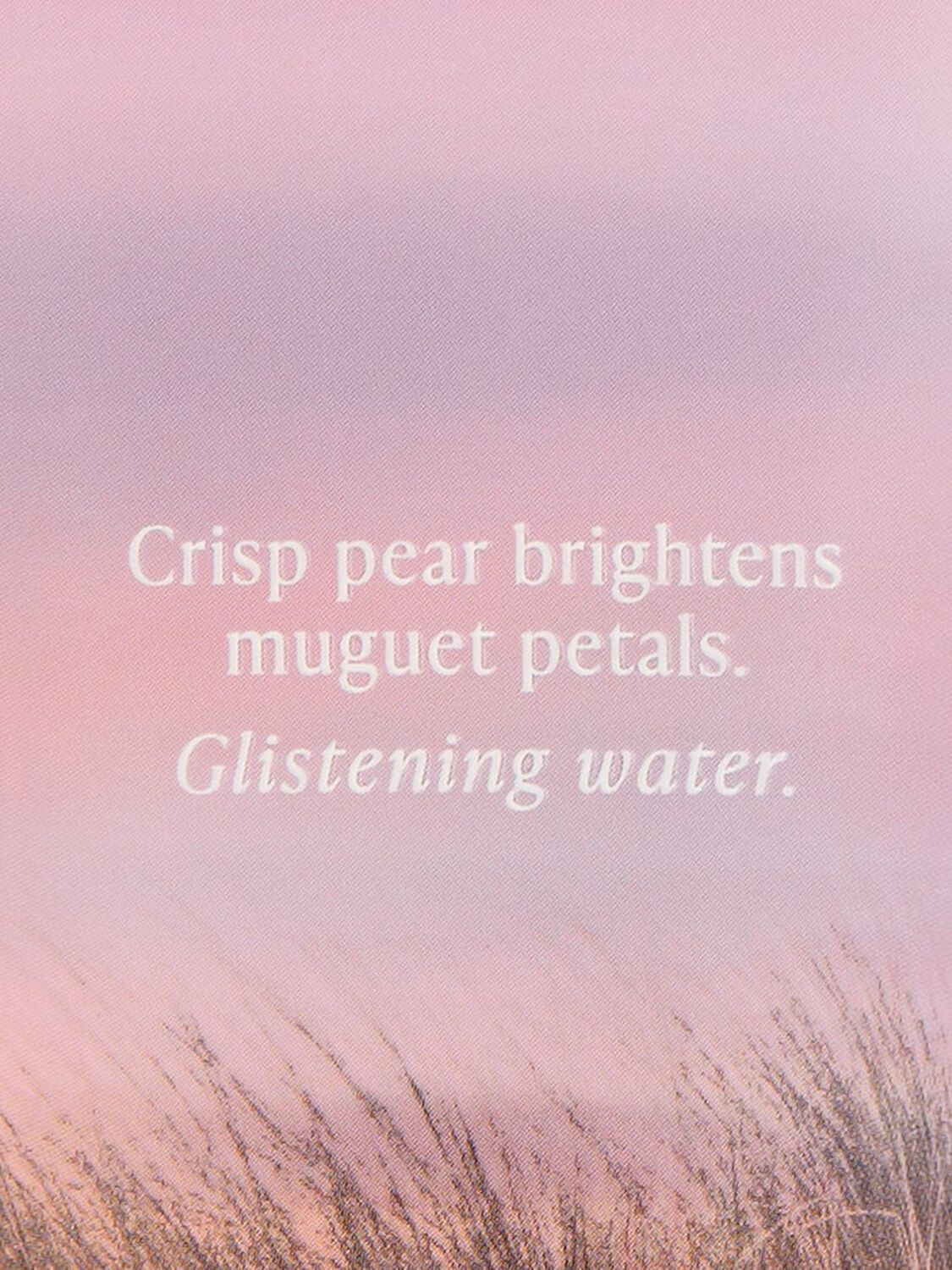 beauty Body Fragrance Sunrise Waves Lotion Limited Edition Faded Coast Body Lotion Sunrise Waves Lotion 2 of 3 