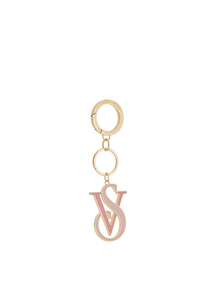 【廃盤】Victoria's Secret SecretCharm Keychain Charm | Victoria's Secret Australia