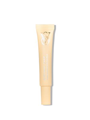 Flavored Nourishing Lip Mask