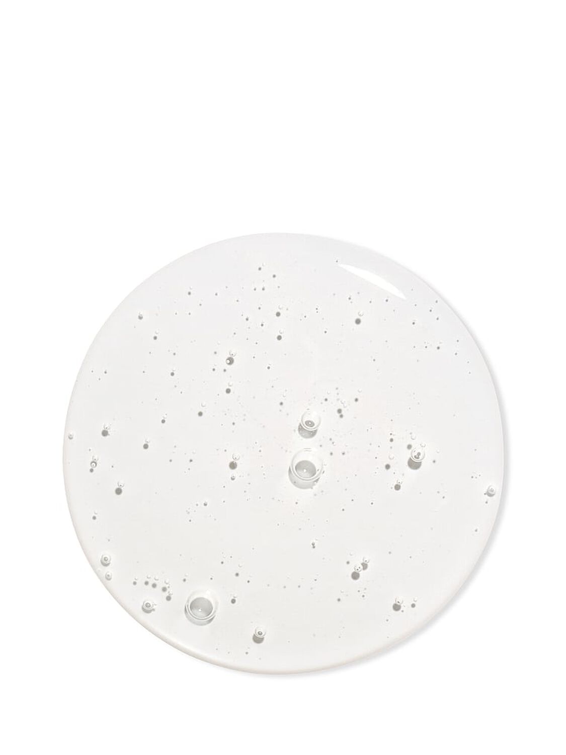 beauty Victoria's Secret Santal Amour Liquid Hand Soap Santal Amour 2 of 3 