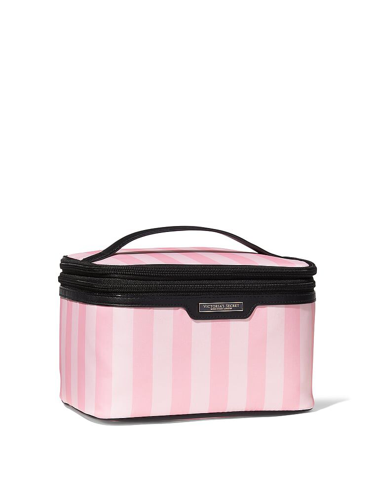 Victoria secret kit bag online