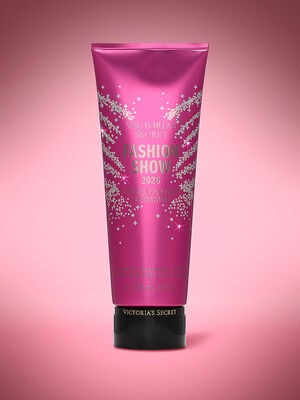 Angel Fantasy Shimmer Fragrance Lotion