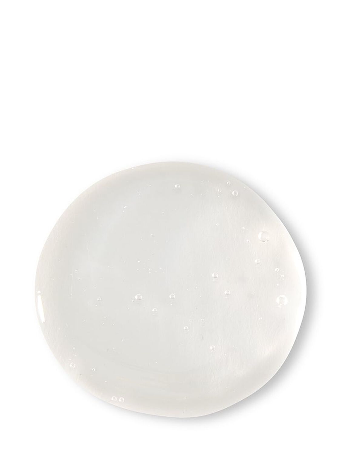 beauty Victoria's Secret That Paris Hotel Liquid Hand Soap That Paris Hotel 2 of 3 