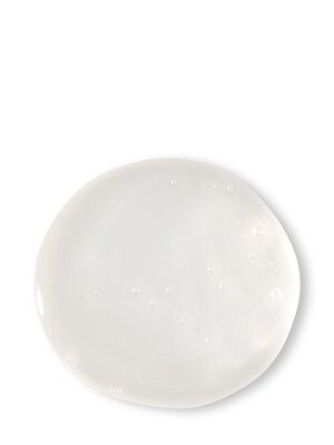 Rose Bohemia Liquid Hand Soap