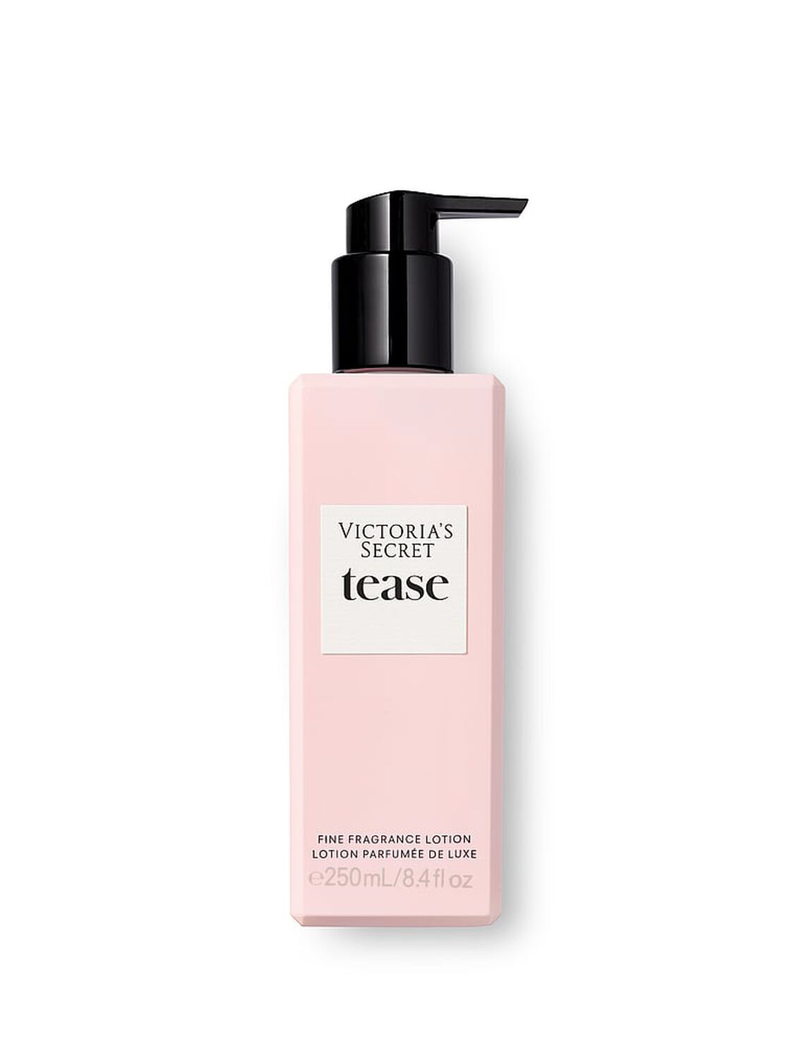 beauty Fine Fragrance Tease Fine Fragrance Lotion 250ML/8.4OZ Tease 1 of 1 