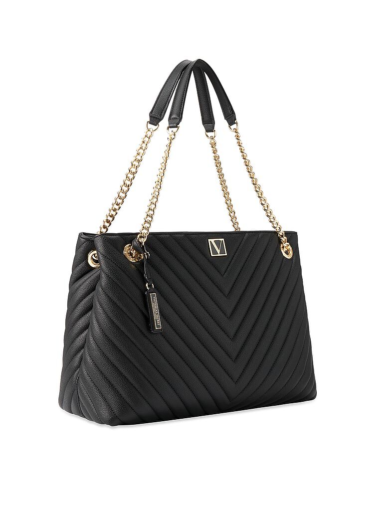 Victoria secret handbags australia sale