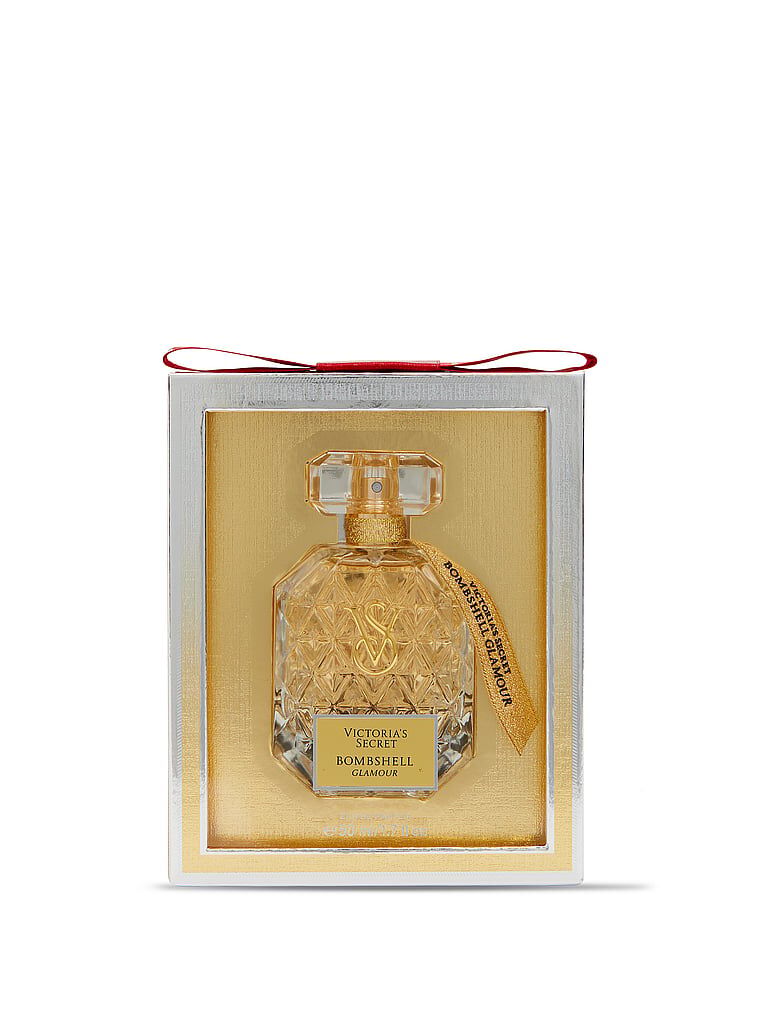 香水(女性用) Victoria's Secret Bombshell Glamour 50ml Amazon.com : Victoria's Secret Bombshell Glamour Eau De