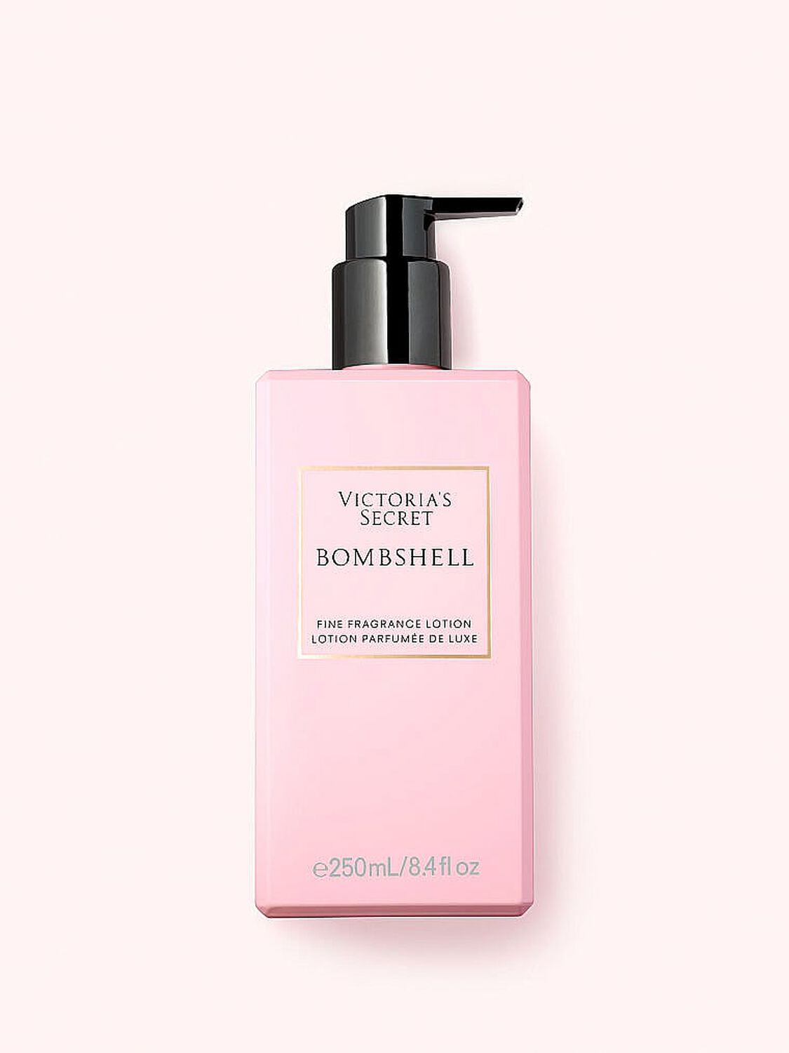 beauty Fine Fragrance Bombshell Fine Fragrance Lotion 250ML/8.4OZ Bombshell 1 of 4 