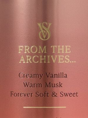 Strawberries & Champagne Fragrance Mist 250 ml