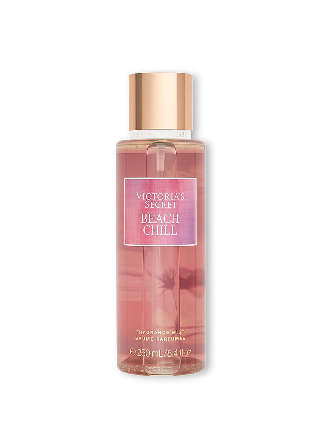 beauty Body Fragrance Sunrise Waves Mist Limited Edition Faded Coast Body Mist Sunrise Waves Mist 1 of 2 