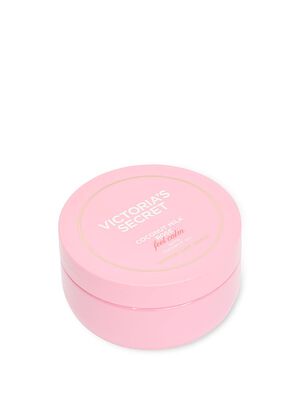 Blue Jasmine Water Lily Whipped Body Scrub 216 g