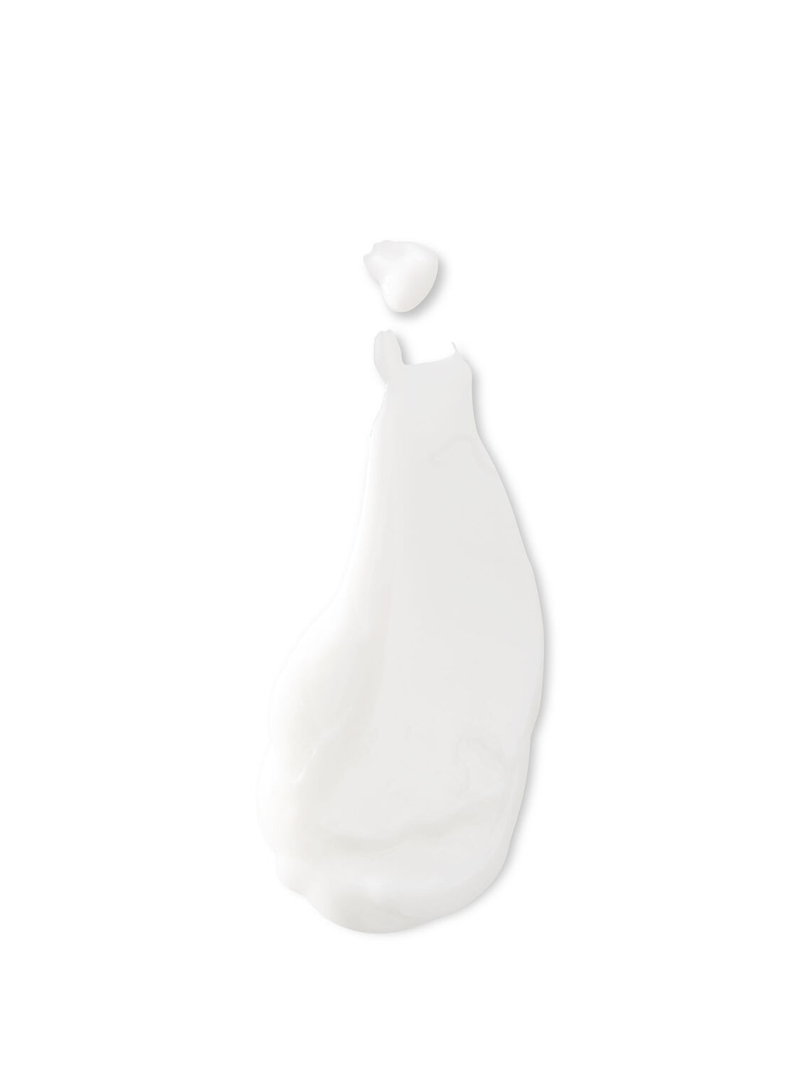 vs Body Care Rush Fragrance Lotion 236 ml Rush 3 of 3 