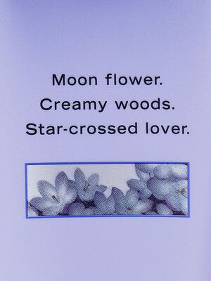 Midnight Bloom Body Lotion 236ML
