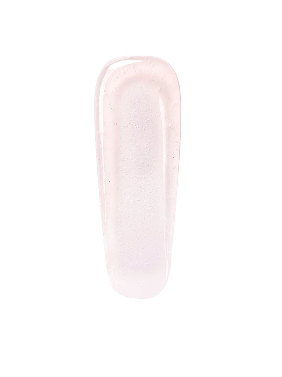 beauty Lip PH Shimmer Lip Oil 3.1 g Shimmer 2 of 2 