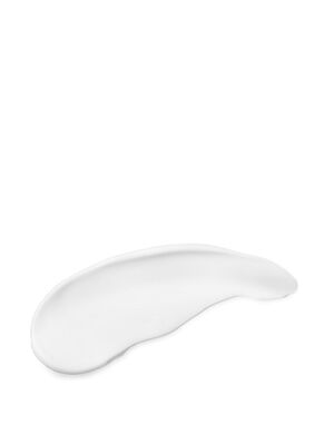 Very Sexy Oasis Fine Fragrance Lotion