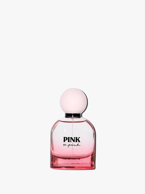Pink by PINK Eau de Parfum 50ML/1.7OZ