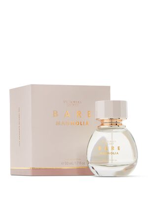 Bare Magnolia Eau de Parfum 50 ML/1.7 OZ