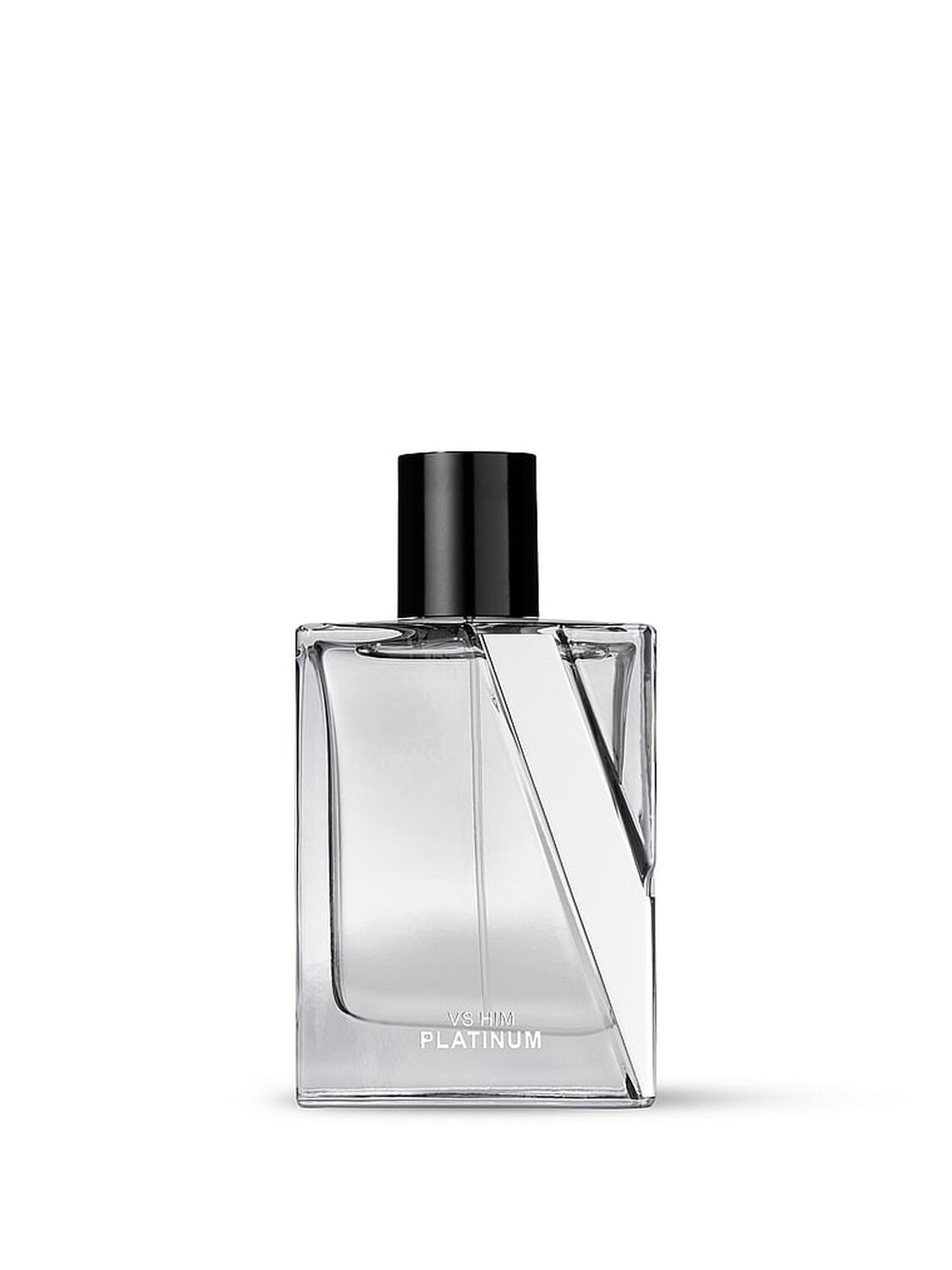 beauty Fine Fragrance VS HIM Platinum Eau de Parfum 100ML/3.4OZ Platinum 1 of 3 