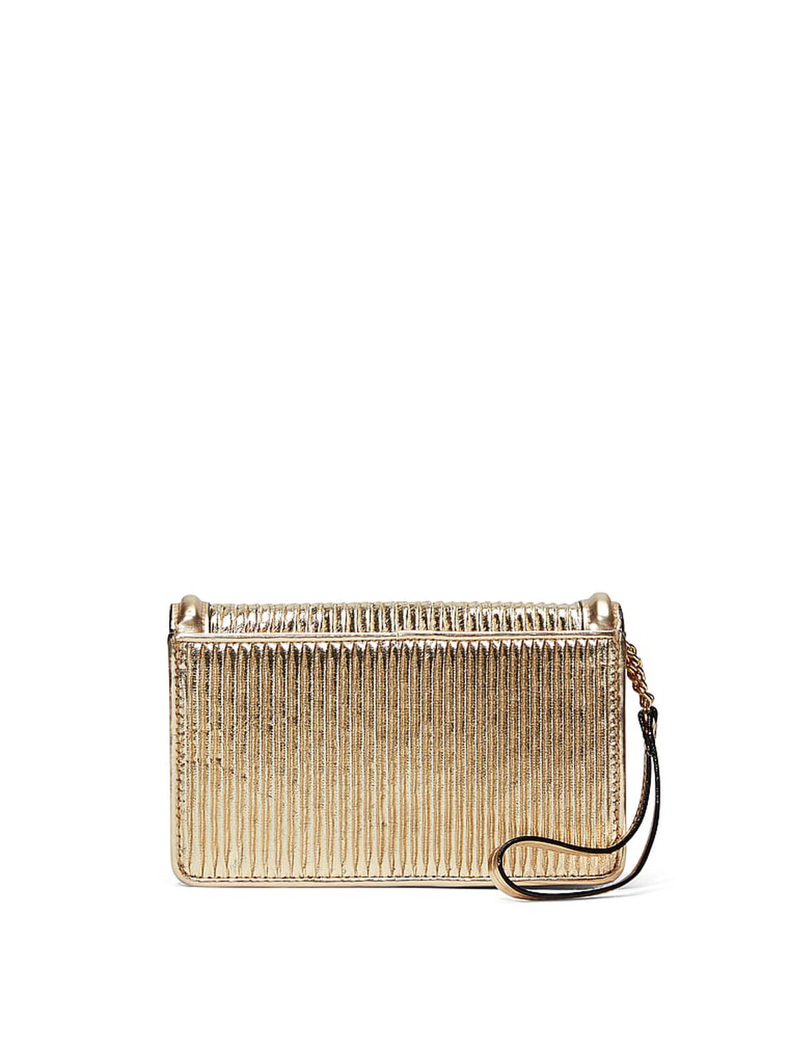 vs Accessories Phone Wristlet 2 of 3 