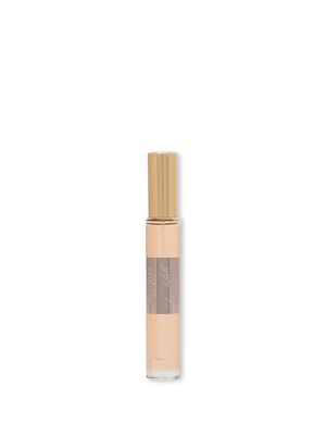 Bombshell Soir&eacute;e Eau de Parfum Travel Spray