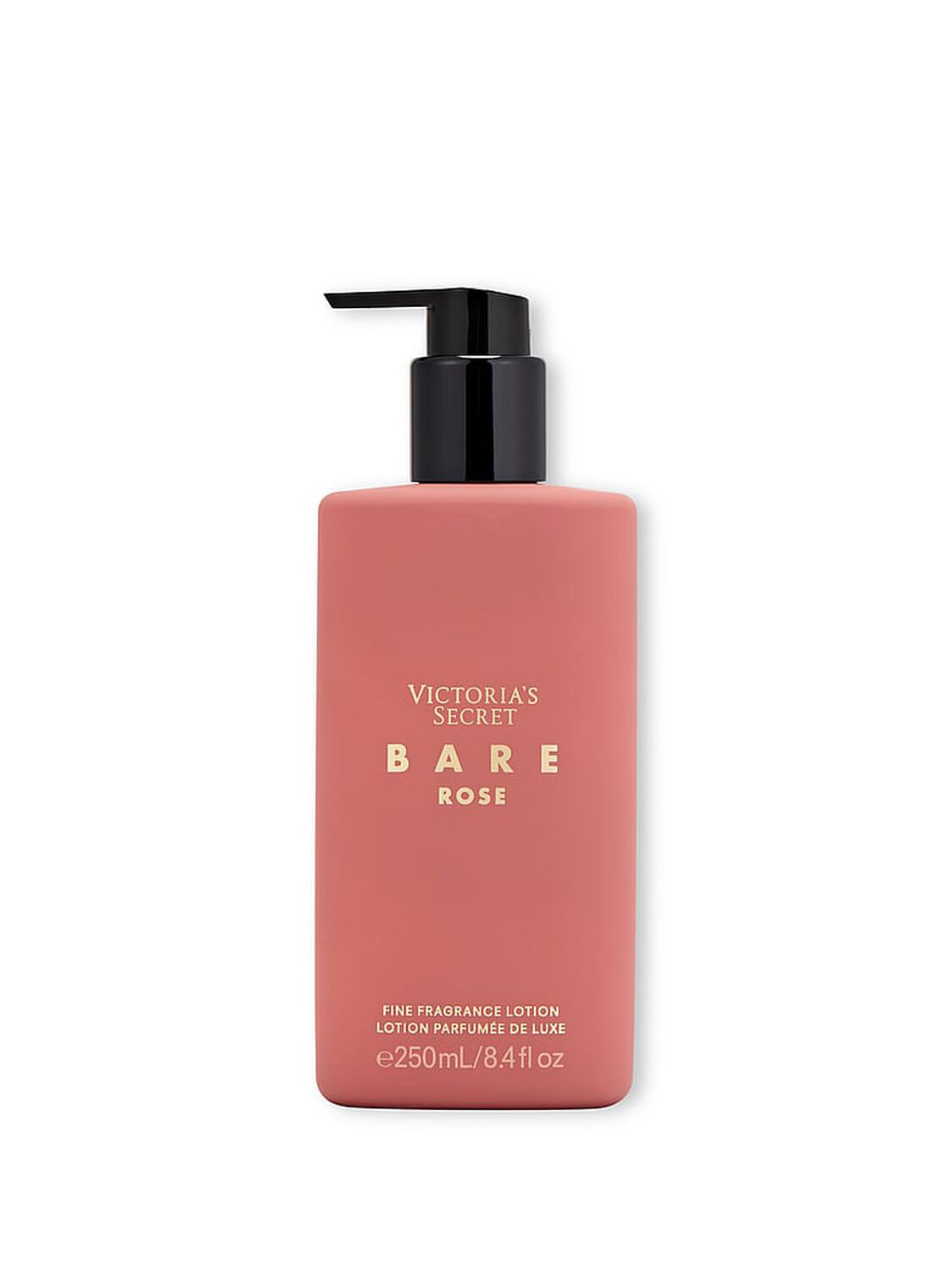 beauty Fine Fragrance Bare Rose Fine Fragrance Lotion Bare Rose 1 of 3 