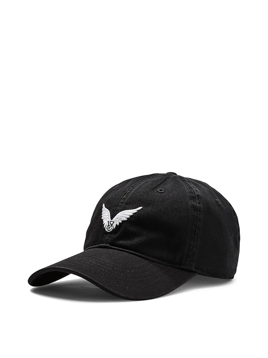 vs Victoria's Secret Victoria's Secret Fashion Show '24 Baseball Hat 1 of 2 