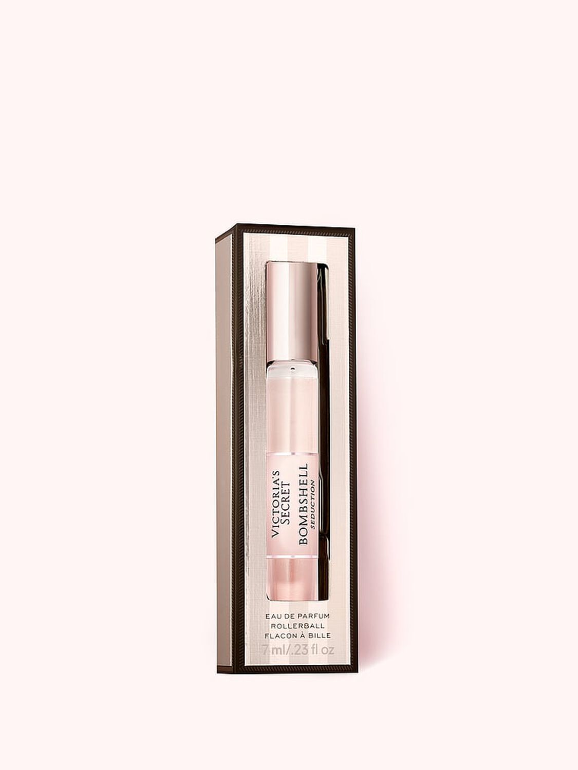 beauty Fine Fragrance Bombshell Seduction Eau de Parfum Rollerball Bombshell Seduction 3 of 4 