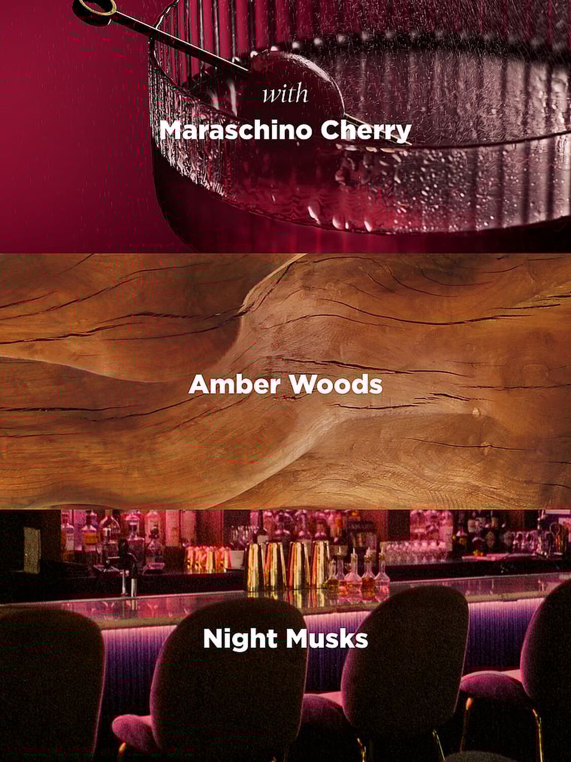 beauty Victoria's Secret All Dressed Up Scented Room Spray All Dressed Up 2 of 2 