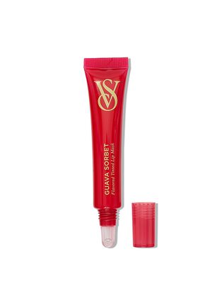 Tinted Lip Mask