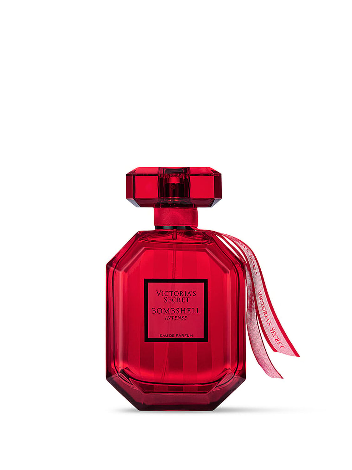 beauty Fine Fragrance Bombshell Intense Eau de Parfum 100ML/3.4OZ Bombshell Intense 1 of 4 