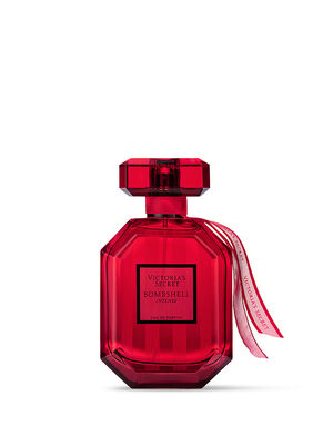Bombshell Intense Eau de Parfum 100ML/3.4OZ