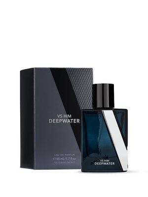 VS HIM Deepwater Eau de Parfum 50ML/1.7OZ