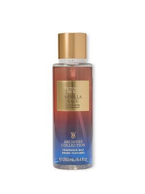 Strawberries & Champagne Fragrance Mist 250 ml