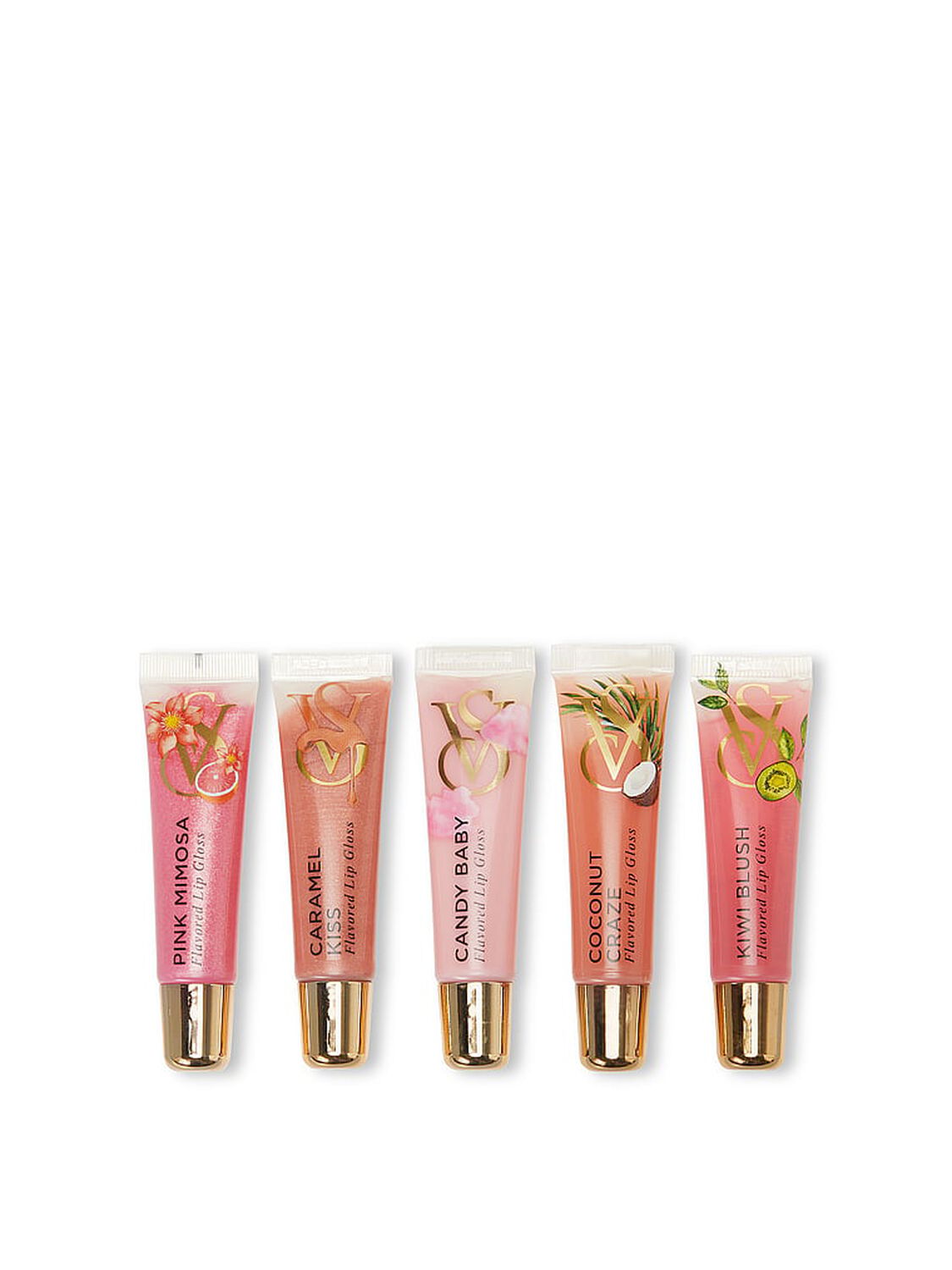 beauty Lip Lip Flavor Favorites Lip Flavor Favorites Lip Flavor Favorites 2 of 2 