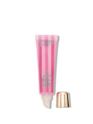 Caramel Kiss Flavor Gloss