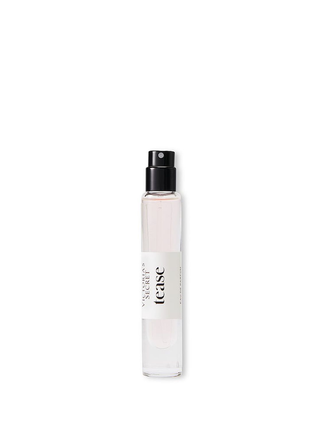 beauty Fine Fragrance Tease Eau de Parfum Travel Spray Tease 1 of 1 