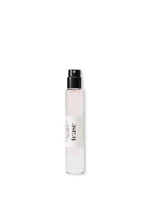 Tease Eau de Parfum Travel Spray