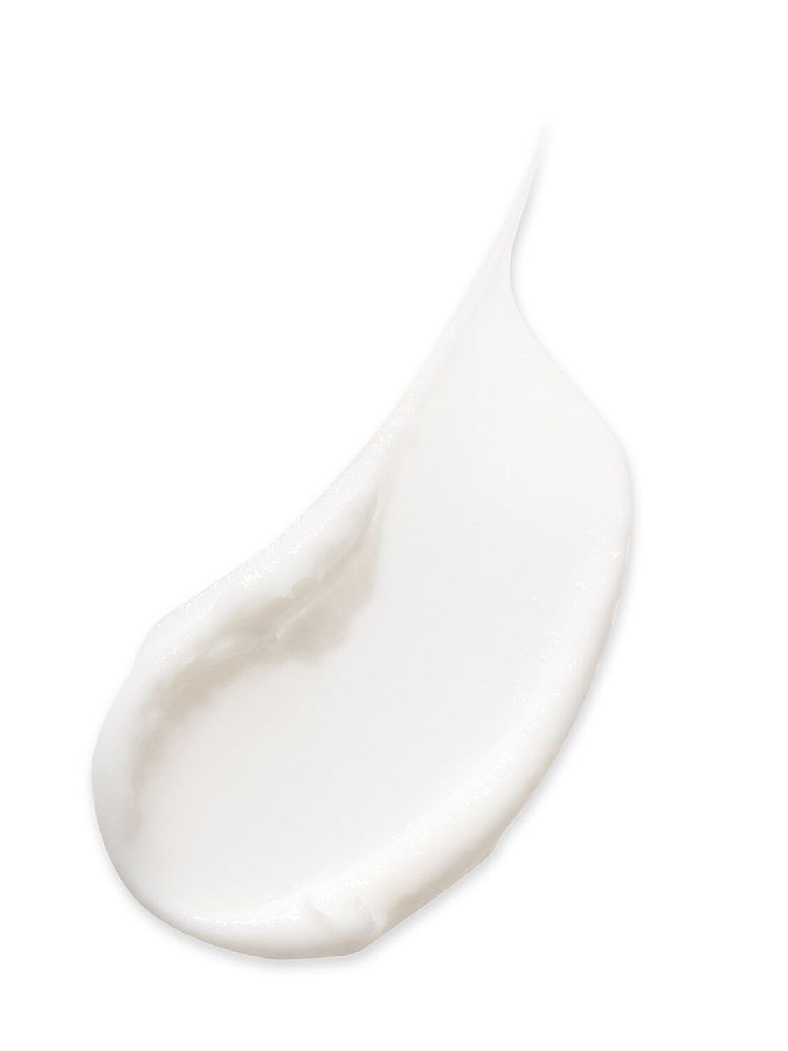 beauty Body Fragrance Bubbly Warm & Cozy Body Lotion Bubbly Warm & Cozy 2 of 3 
