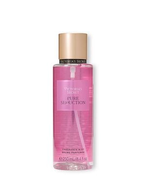 Pure Seduction Fragrance Mist 250ML