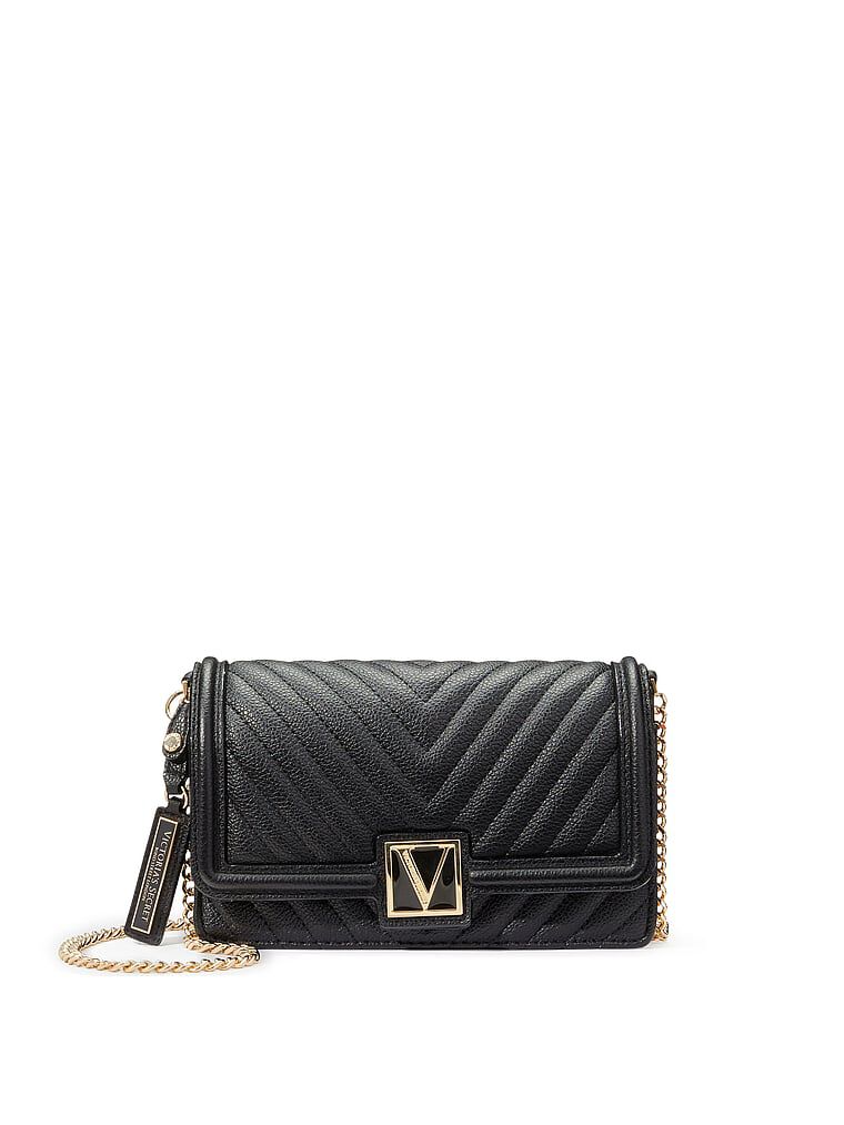 Victoria secret small bag 2025