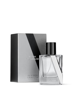 VS HIM Platinum Eau de Parfum 50ML/1.7OZ