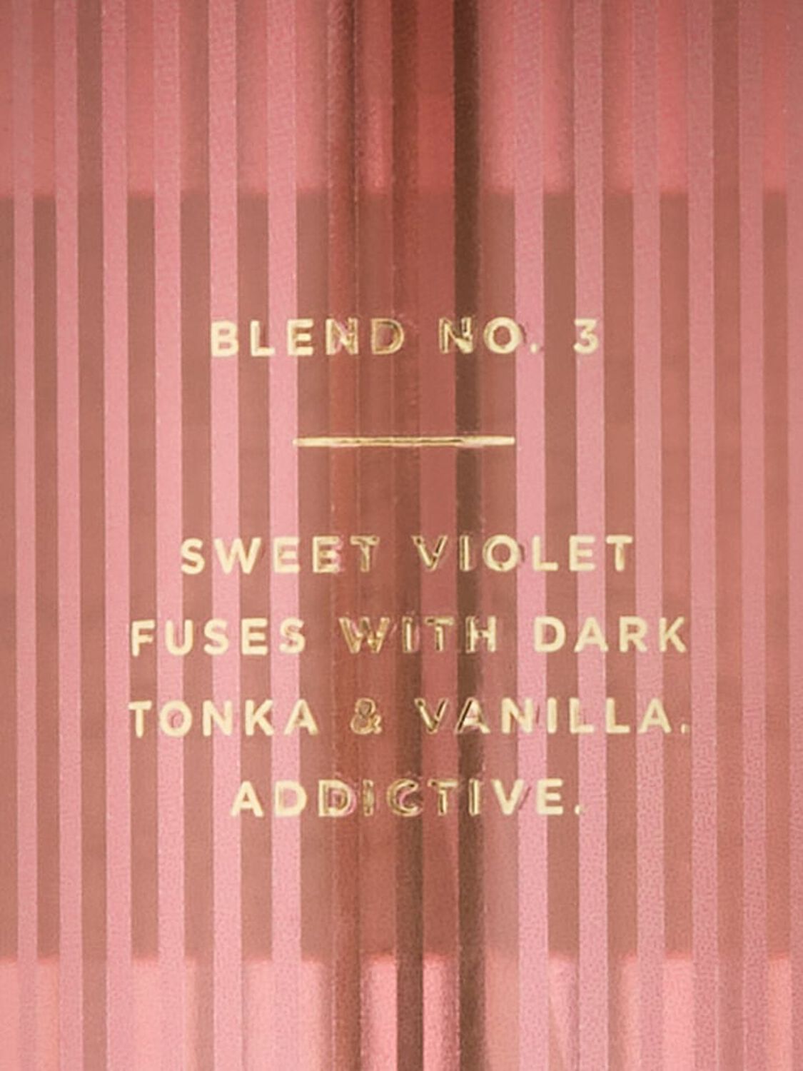 beauty Body Fragrance Caramel Vanilla Fragrance Mist 250ml Caramel Vanilla 2 of 3 