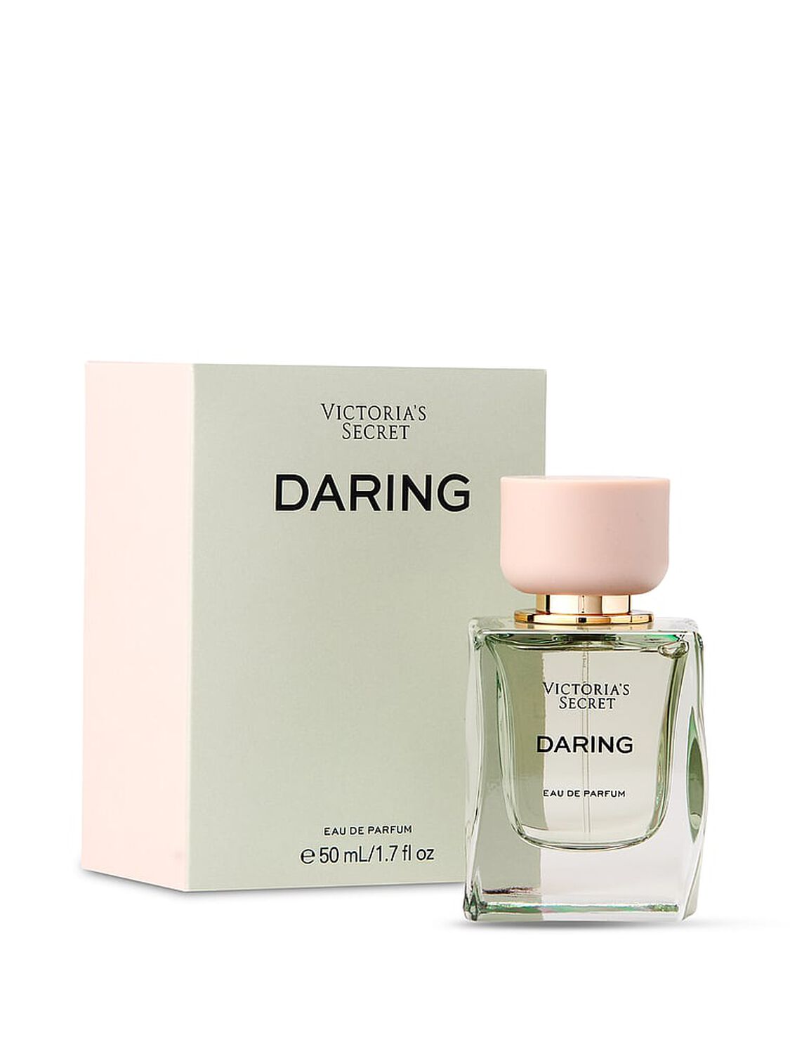 beauty Fine Fragrance Daring Eau de Parfum 50ML/1.7OZ Daring 2 of 4 